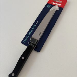 Judge 12cm/5in Utility Knife