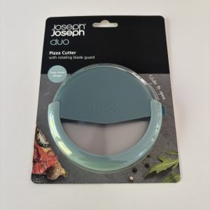 Joseph Joseph Duo Pizza Cutter