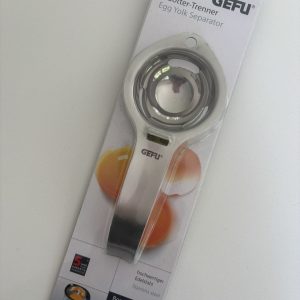 Gefu Egg Yolk Seperator
